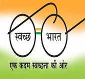 Partner Image